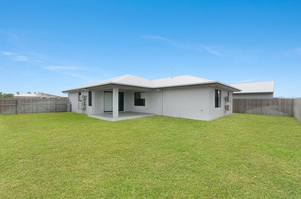 7 Lanikai Place, Mount Low QLD 4818, Mount Low - Thumbnail 8
