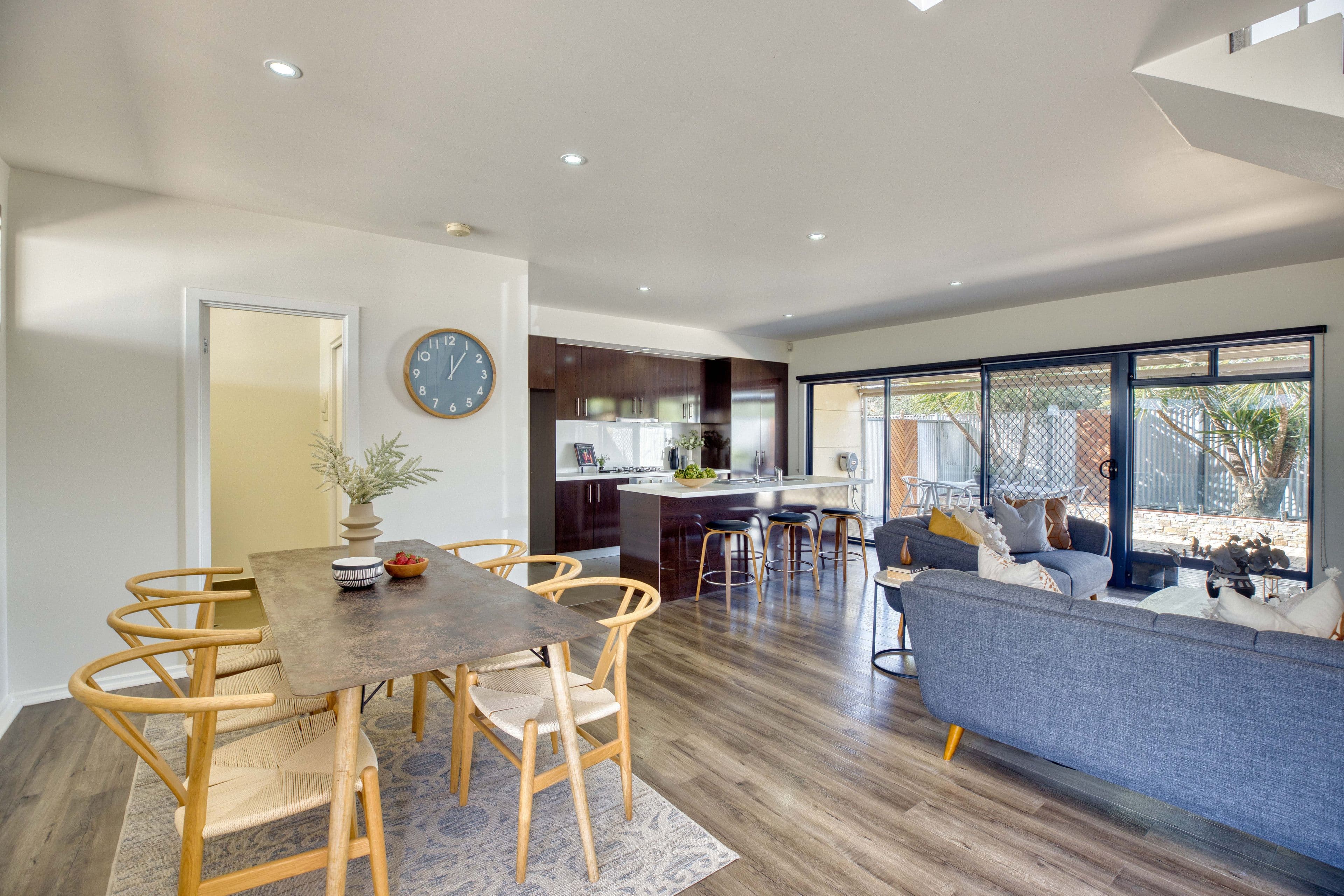 35 St  Johns Road, Ottoway SA 5013, Ottoway - Image 1