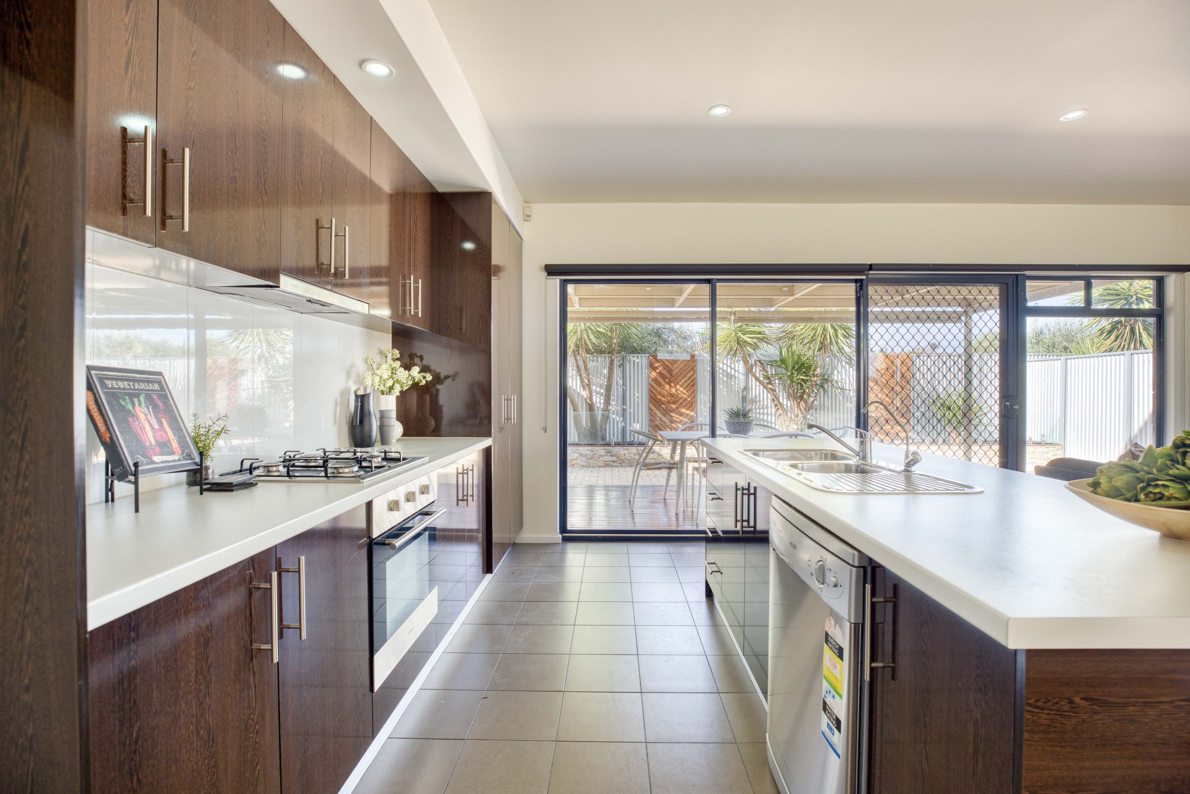 35 St  Johns Road, Ottoway SA 5013, Ottoway - Thumbnail 3