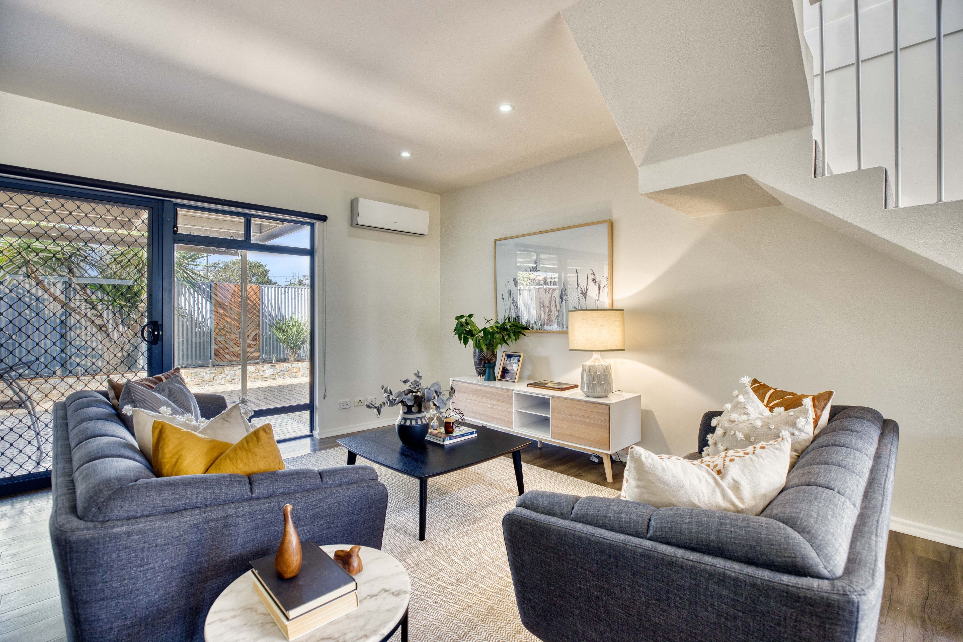 35 St  Johns Road, Ottoway SA 5013, Ottoway - Thumbnail 5