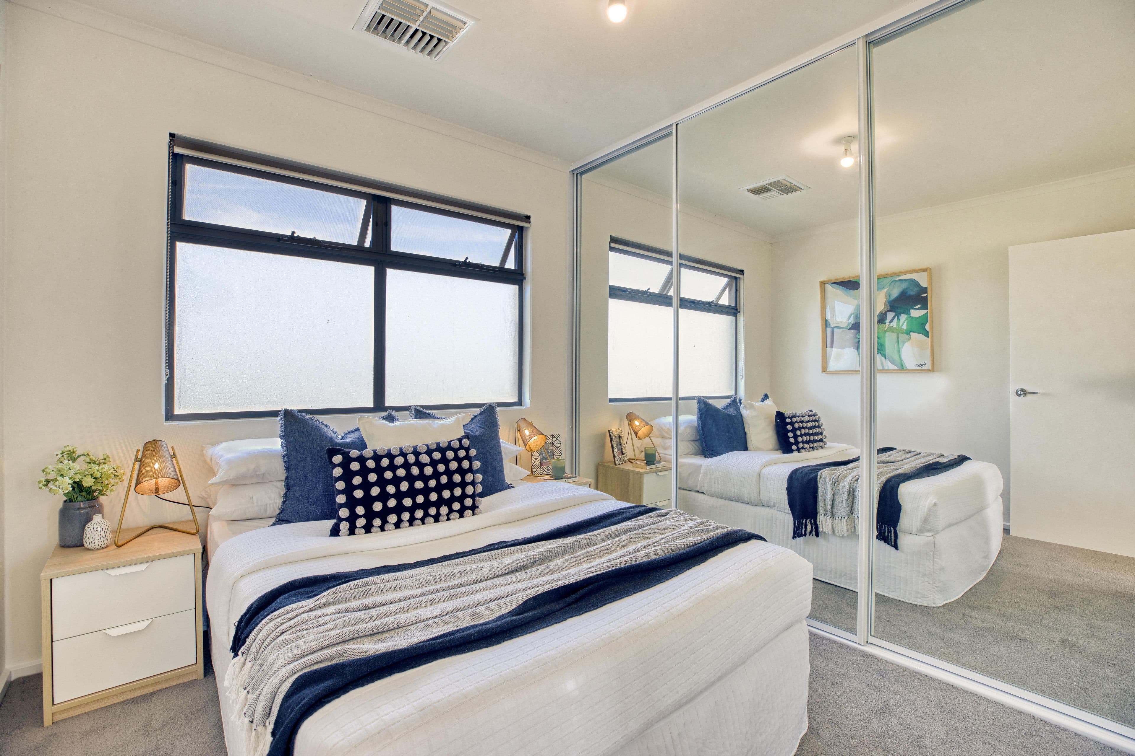 35 St  Johns Road, Ottoway SA 5013, Ottoway - Thumbnail 6