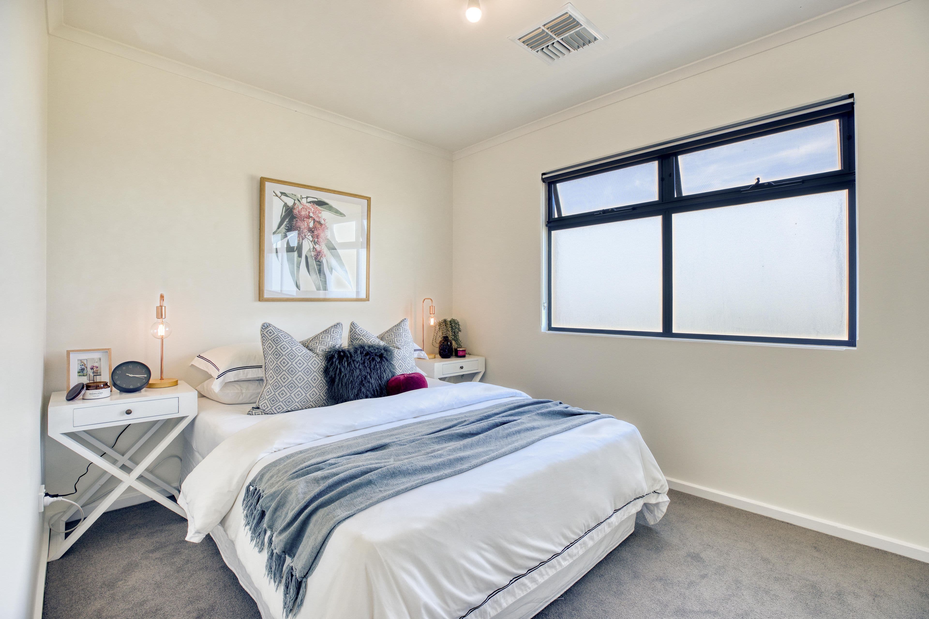 35 St  Johns Road, Ottoway SA 5013, Ottoway - Thumbnail 8