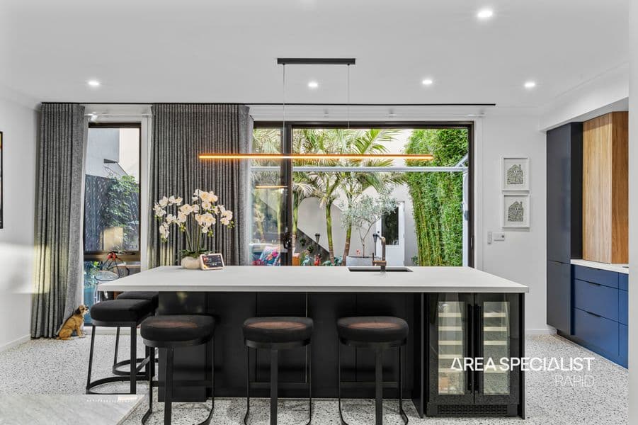 5 Society Avenue, Lyndhurst, VIC 3975, Lyndhurst - Image 1
