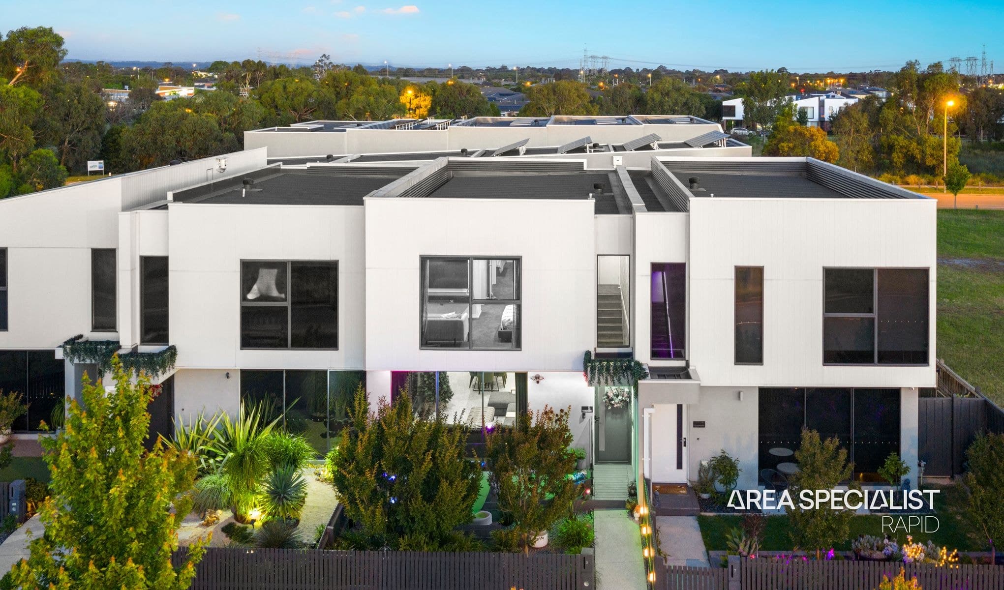 5 Society Avenue, Lyndhurst, VIC 3975, Lyndhurst - Thumbnail 2