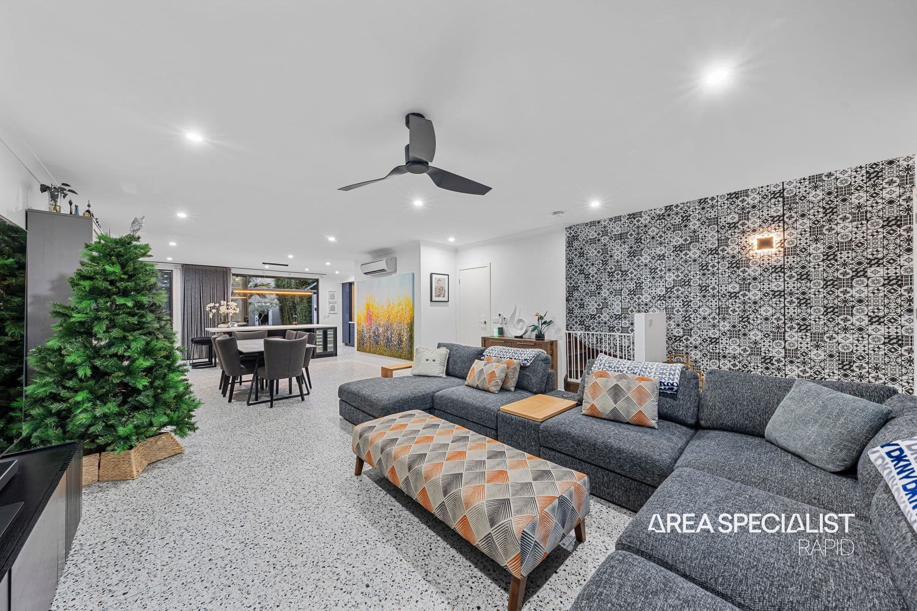 5 Society Avenue, Lyndhurst, VIC 3975, Lyndhurst - Thumbnail 3