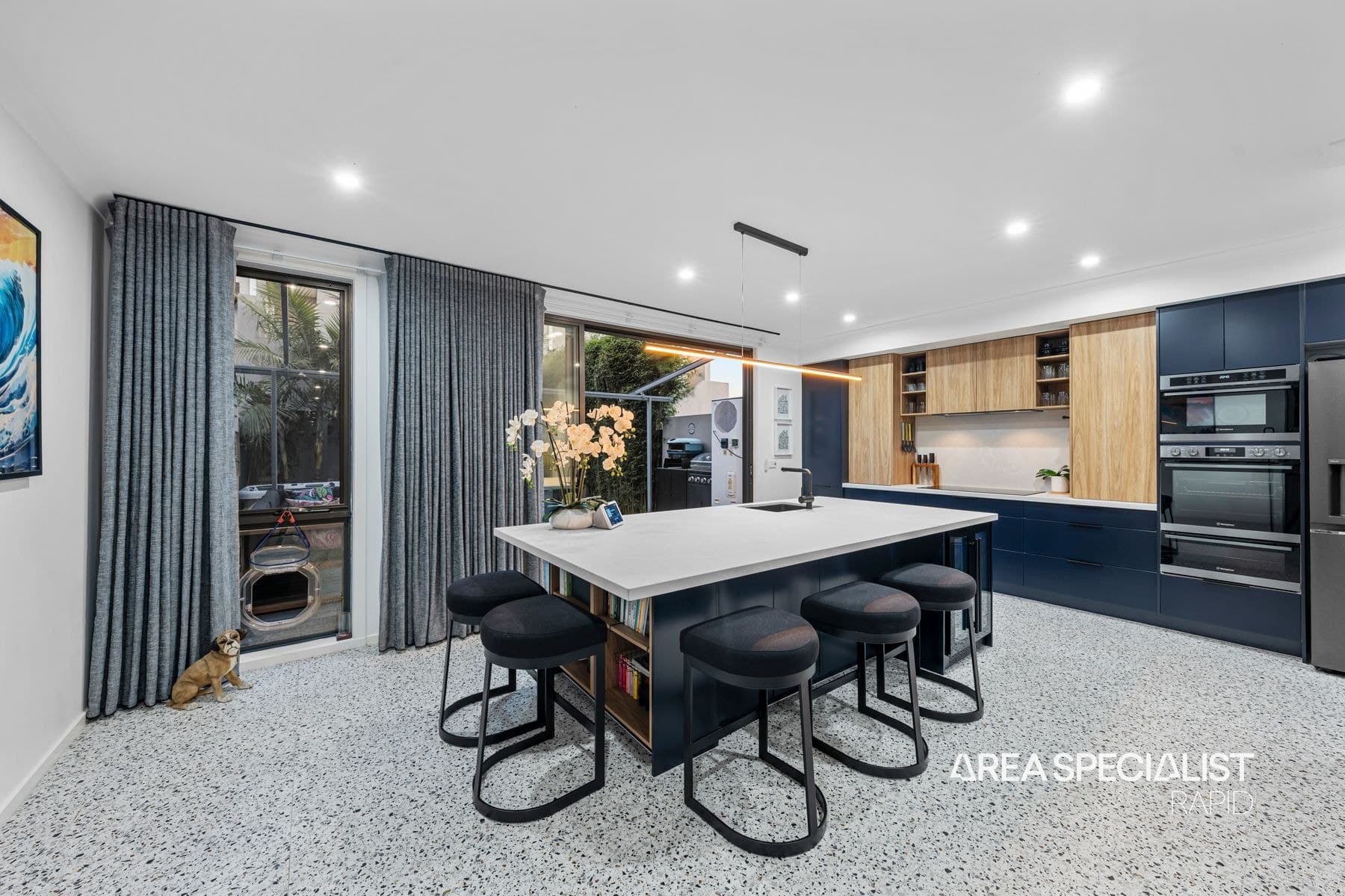 5 Society Avenue, Lyndhurst, VIC 3975, Lyndhurst - Thumbnail 4