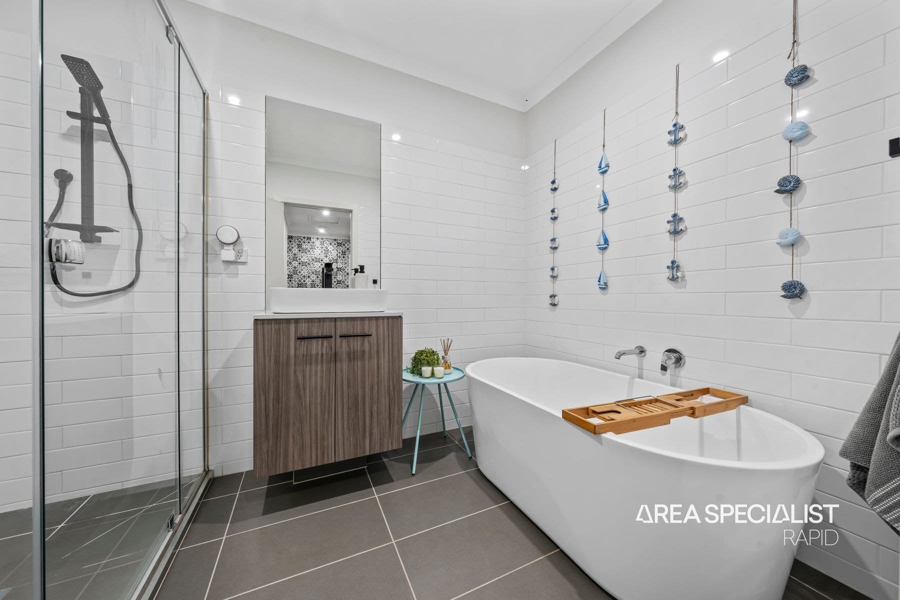 5 Society Avenue, Lyndhurst, VIC 3975, Lyndhurst - Thumbnail 5