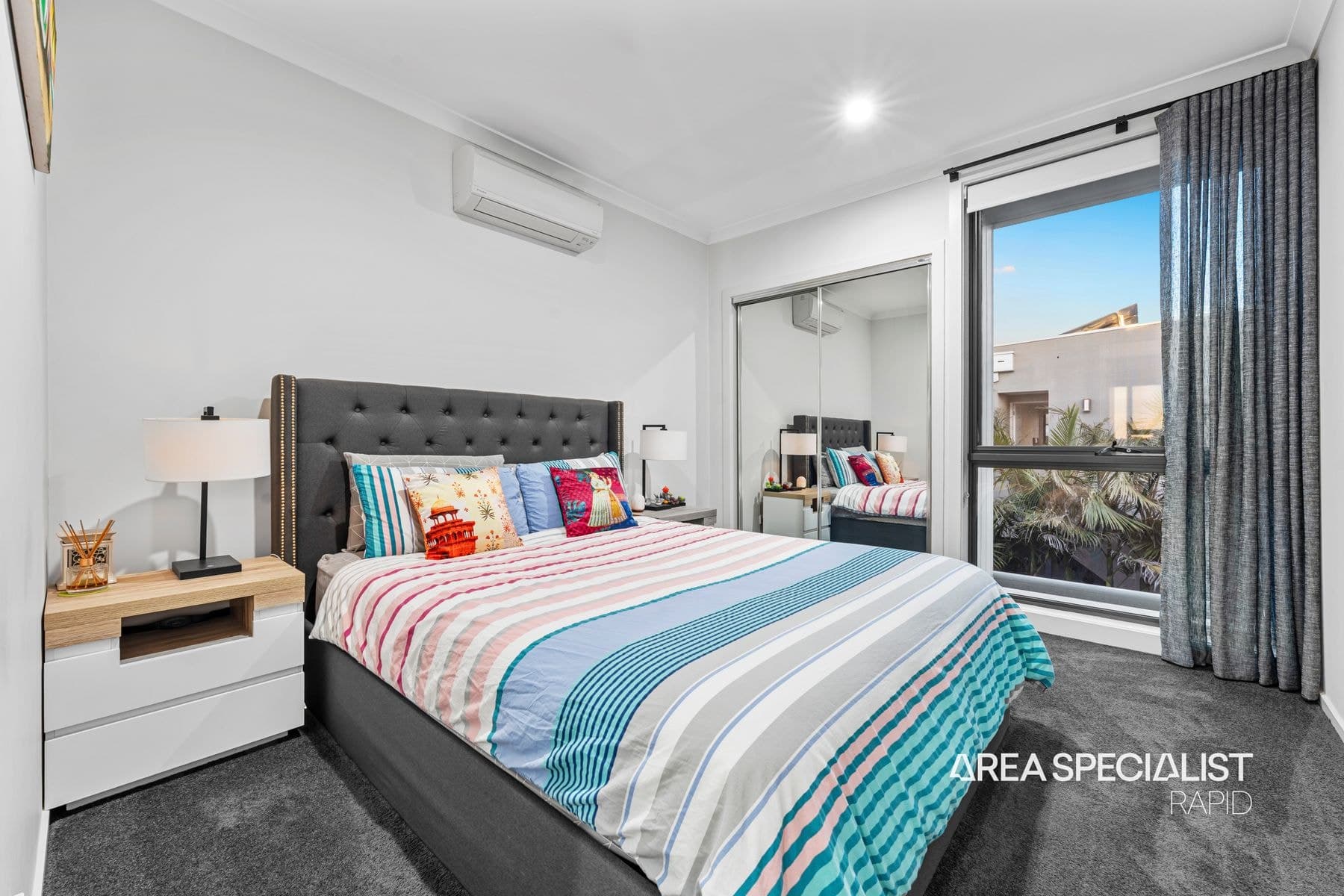 5 Society Avenue, Lyndhurst, VIC 3975, Lyndhurst - Thumbnail 6