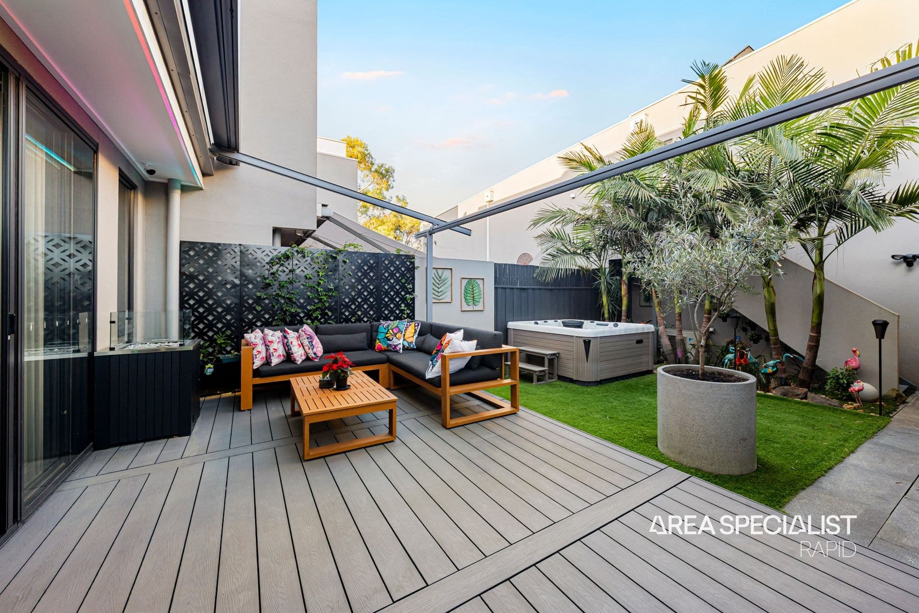 5 Society Avenue, Lyndhurst, VIC 3975, Lyndhurst - Thumbnail 7