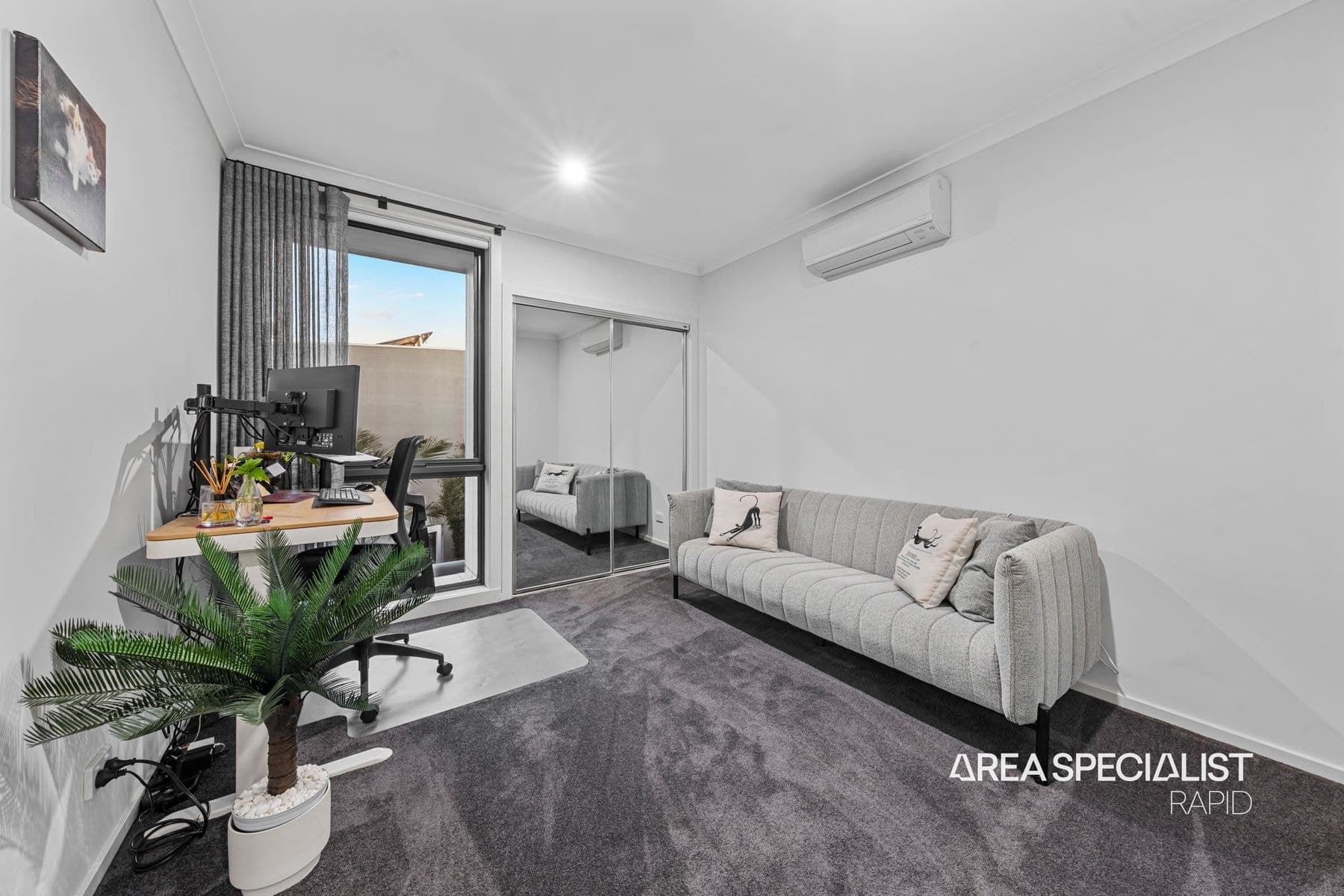 5 Society Avenue, Lyndhurst, VIC 3975, Lyndhurst - Thumbnail 8