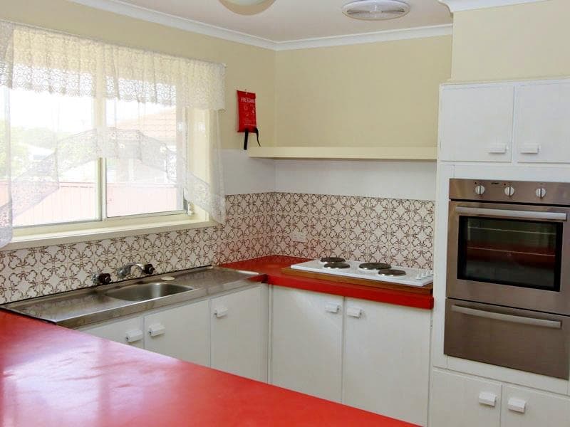 1 Allora Close, Hoppers Crossing - Thumbnail 2