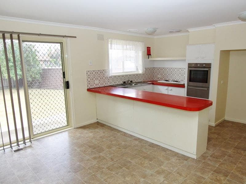 1 Allora Close, Hoppers Crossing - Thumbnail 3
