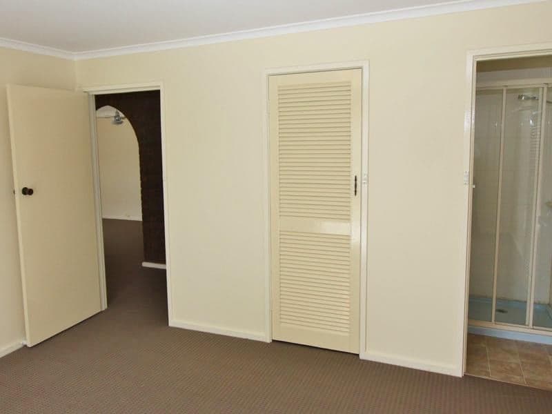 1 Allora Close, Hoppers Crossing - Thumbnail 5