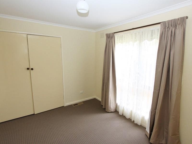 1 Allora Close, Hoppers Crossing - Thumbnail 6