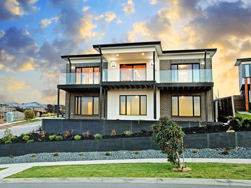 36-38 Woolondoon Drive, Highton VIC 3216, Highton - Image 1