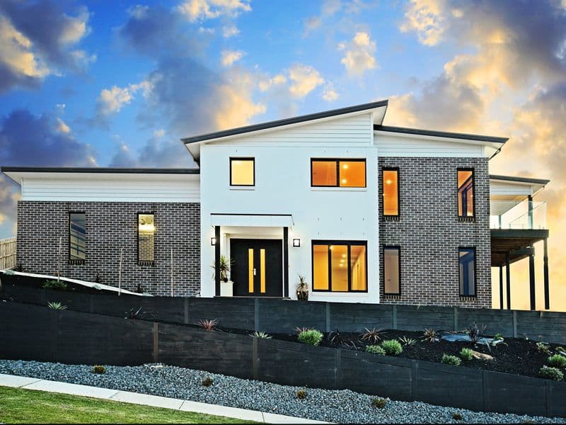 36-38 Woolondoon Drive, Highton VIC 3216, Highton - Thumbnail 2