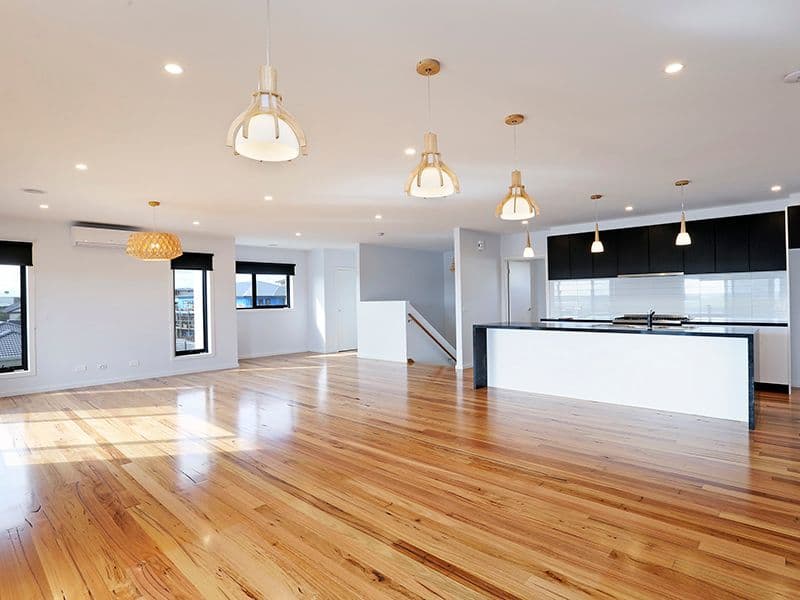 36-38 Woolondoon Drive, Highton VIC 3216, Highton - Thumbnail 3