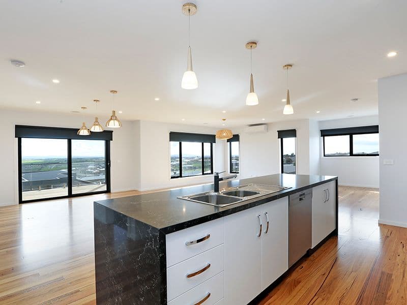 36-38 Woolondoon Drive, Highton VIC 3216, Highton - Thumbnail 4