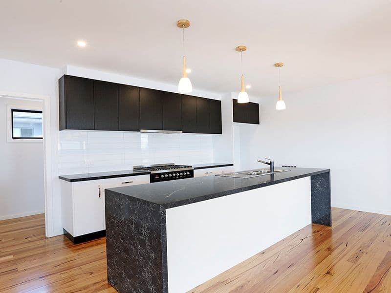 36-38 Woolondoon Drive, Highton VIC 3216, Highton - Thumbnail 5
