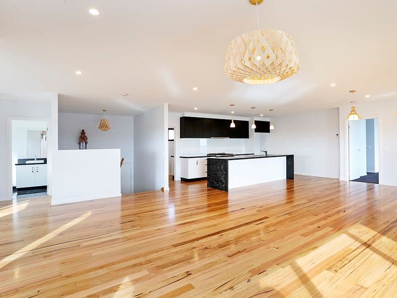 36-38 Woolondoon Drive, Highton VIC 3216, Highton - Thumbnail 6
