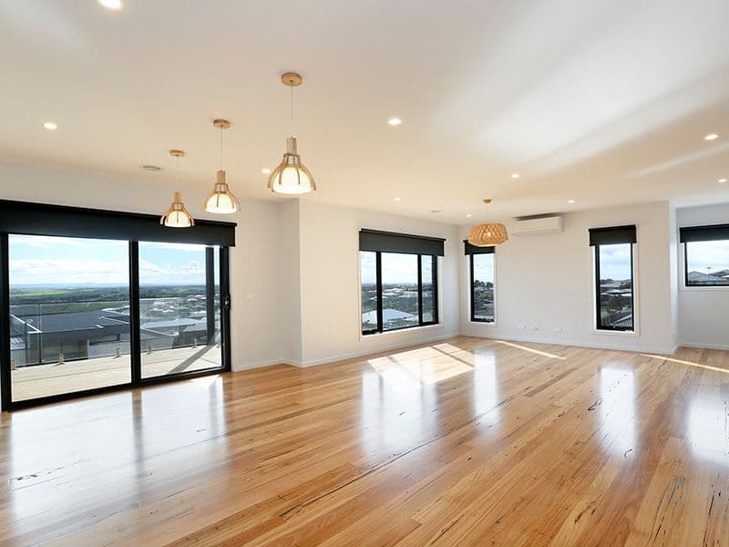 36-38 Woolondoon Drive, Highton VIC 3216, Highton - Thumbnail 7