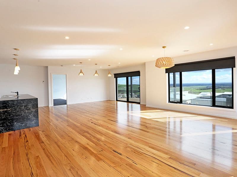 36-38 Woolondoon Drive, Highton VIC 3216, Highton - Thumbnail 8