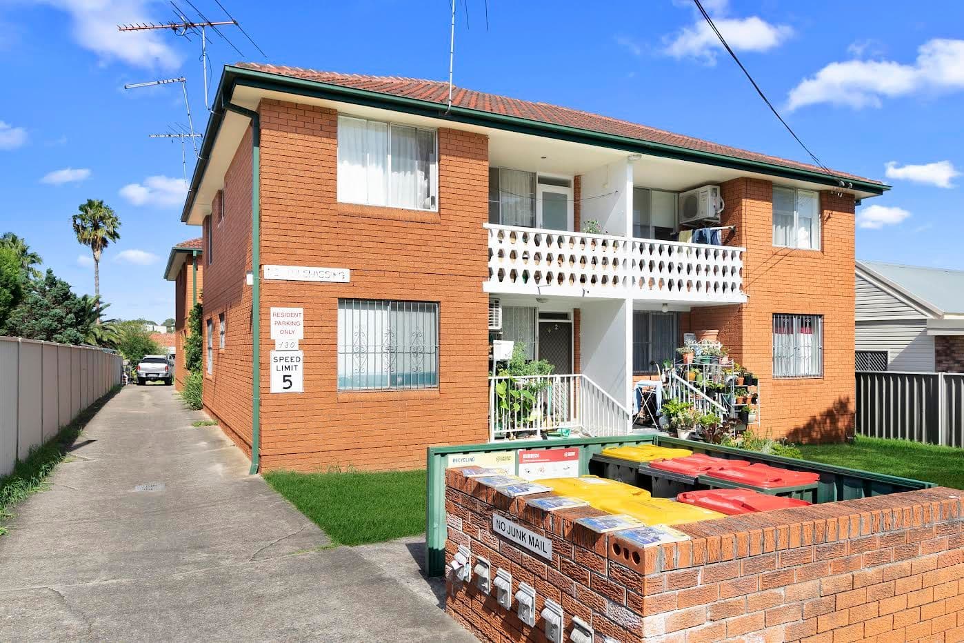 130 Victoria Road, Punchbowl NSW 2196, Punchbowl - Image 1