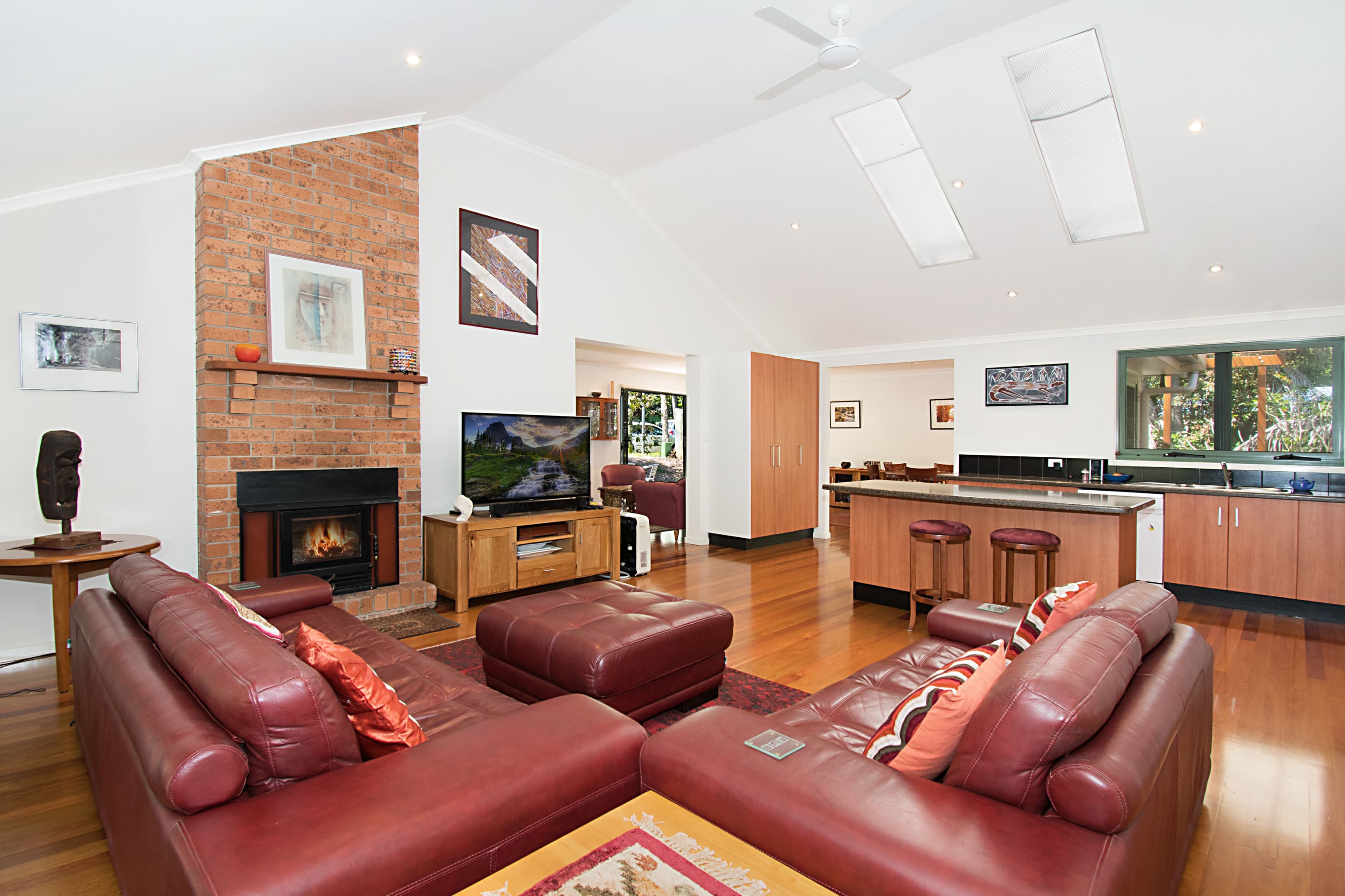 29 Shelley Drive, Byron Bay - Image 1