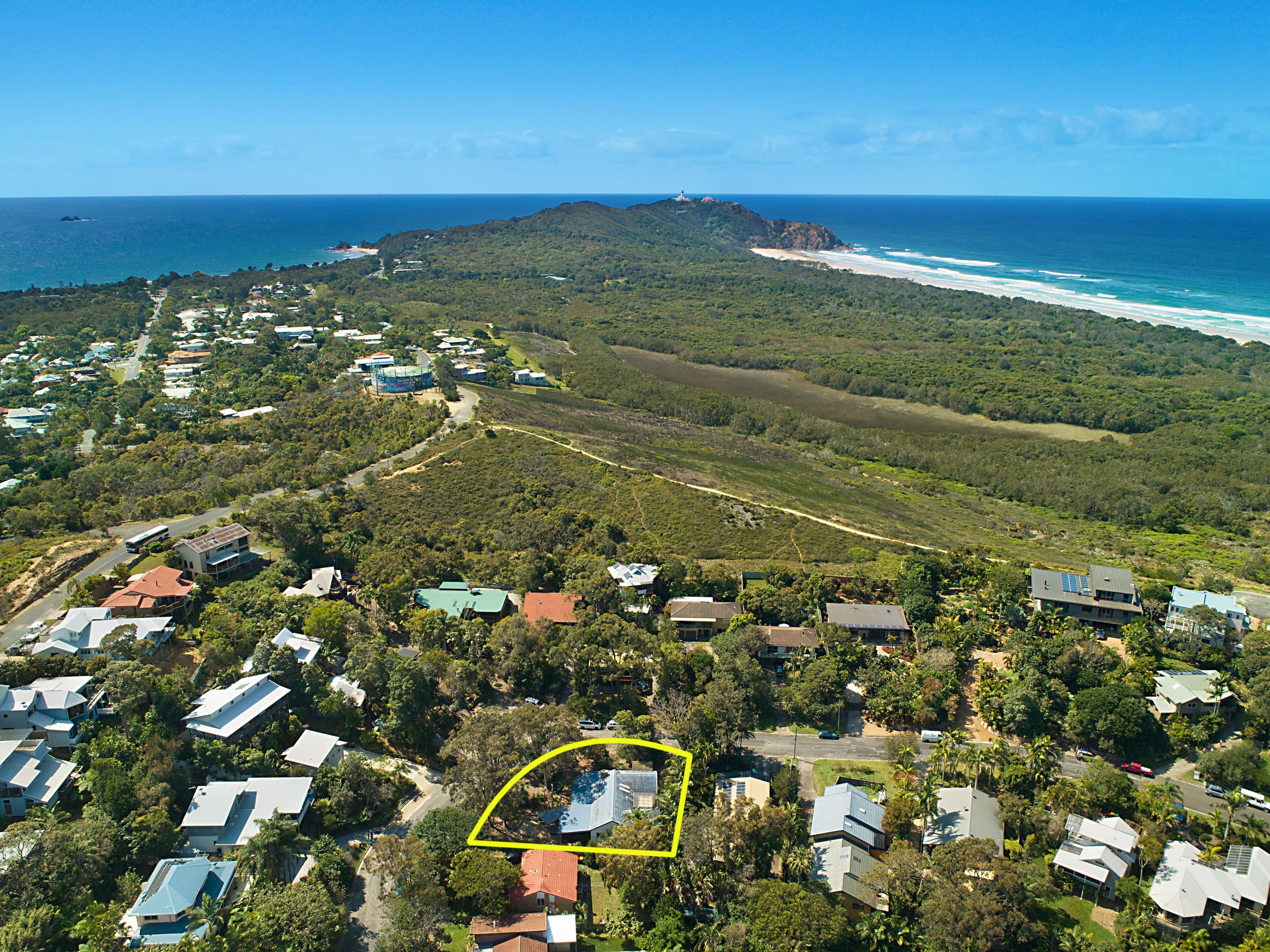 29 Shelley Drive, Byron Bay - Thumbnail 2