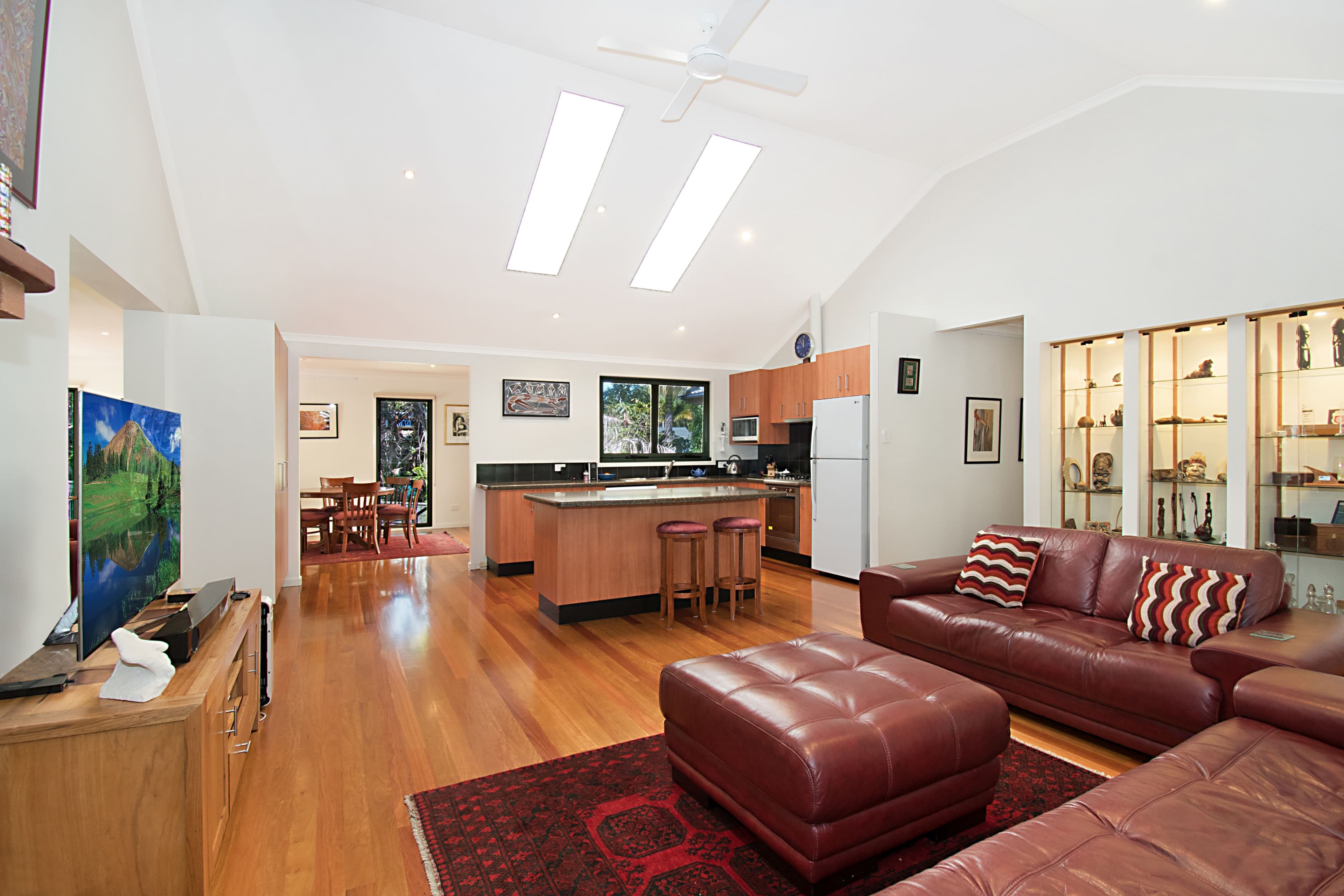 29 Shelley Drive, Byron Bay - Thumbnail 3