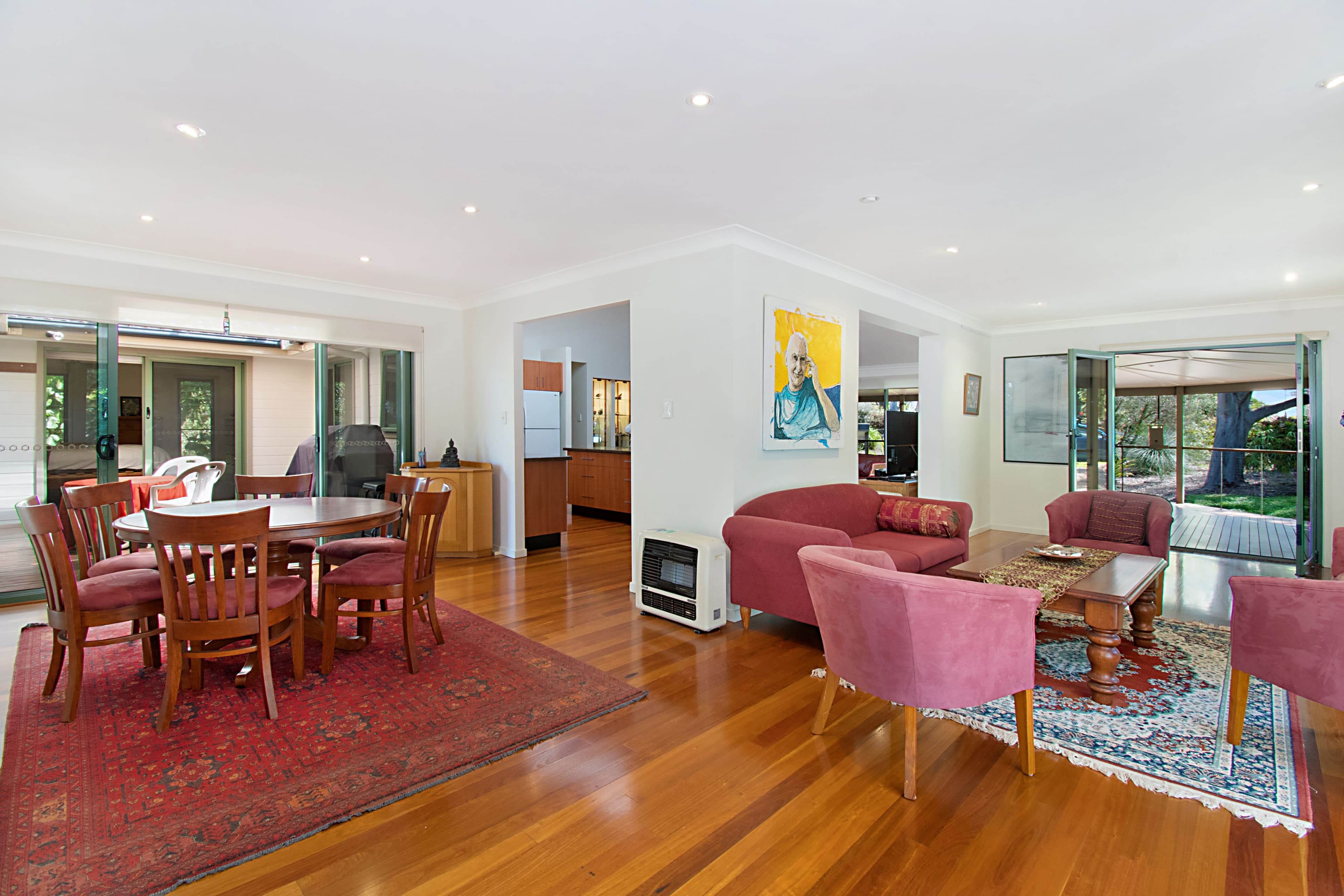 29 Shelley Drive, Byron Bay - Thumbnail 4