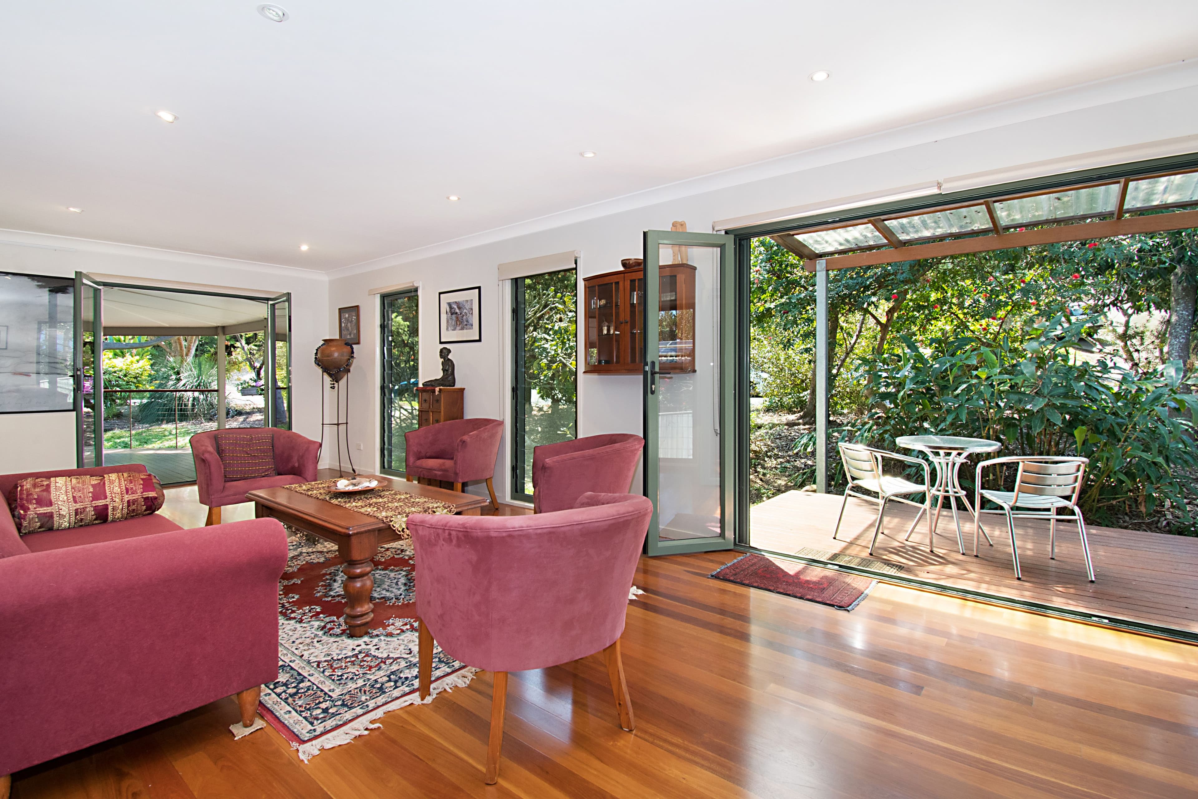 29 Shelley Drive, Byron Bay - Thumbnail 5