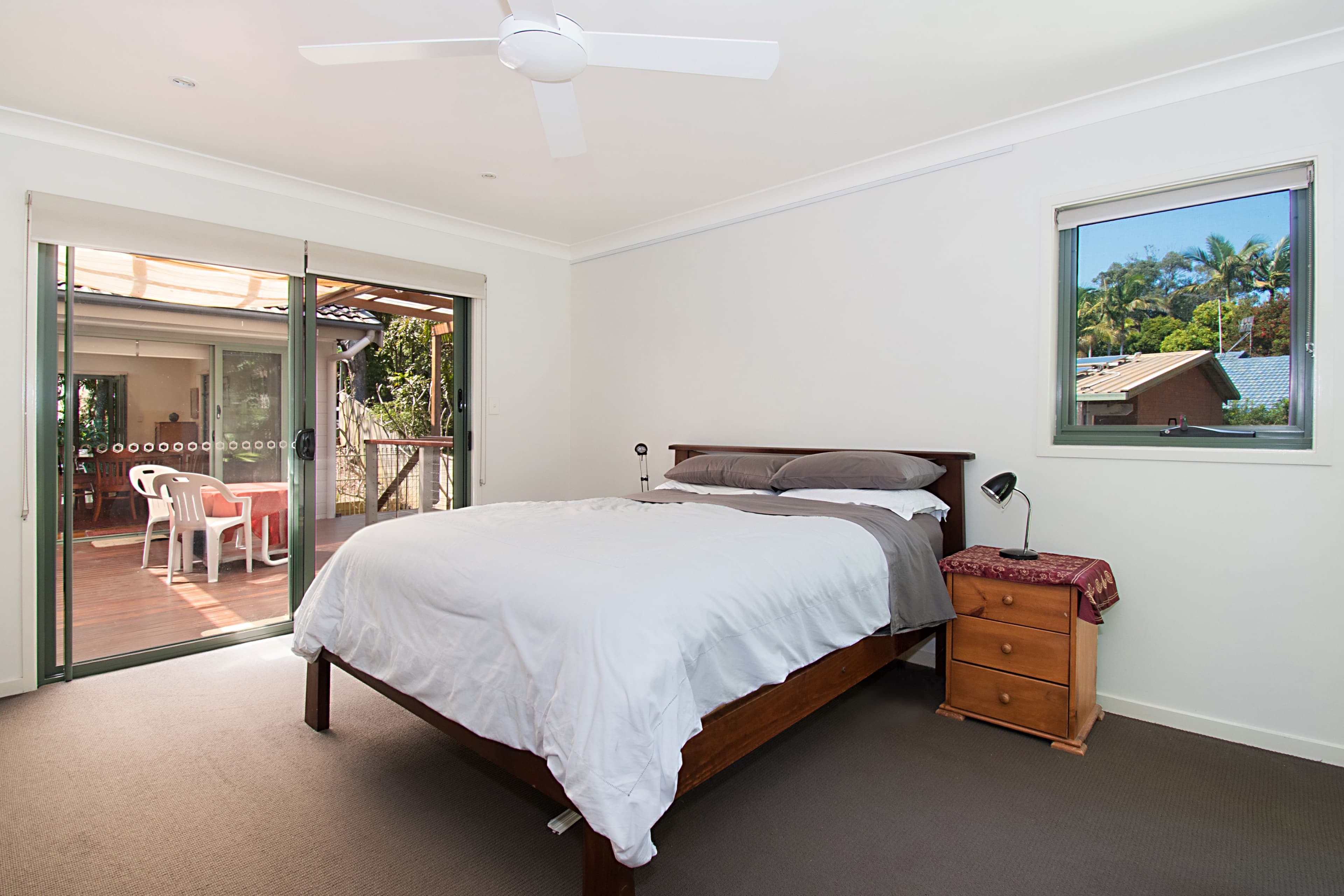 29 Shelley Drive, Byron Bay - Thumbnail 6