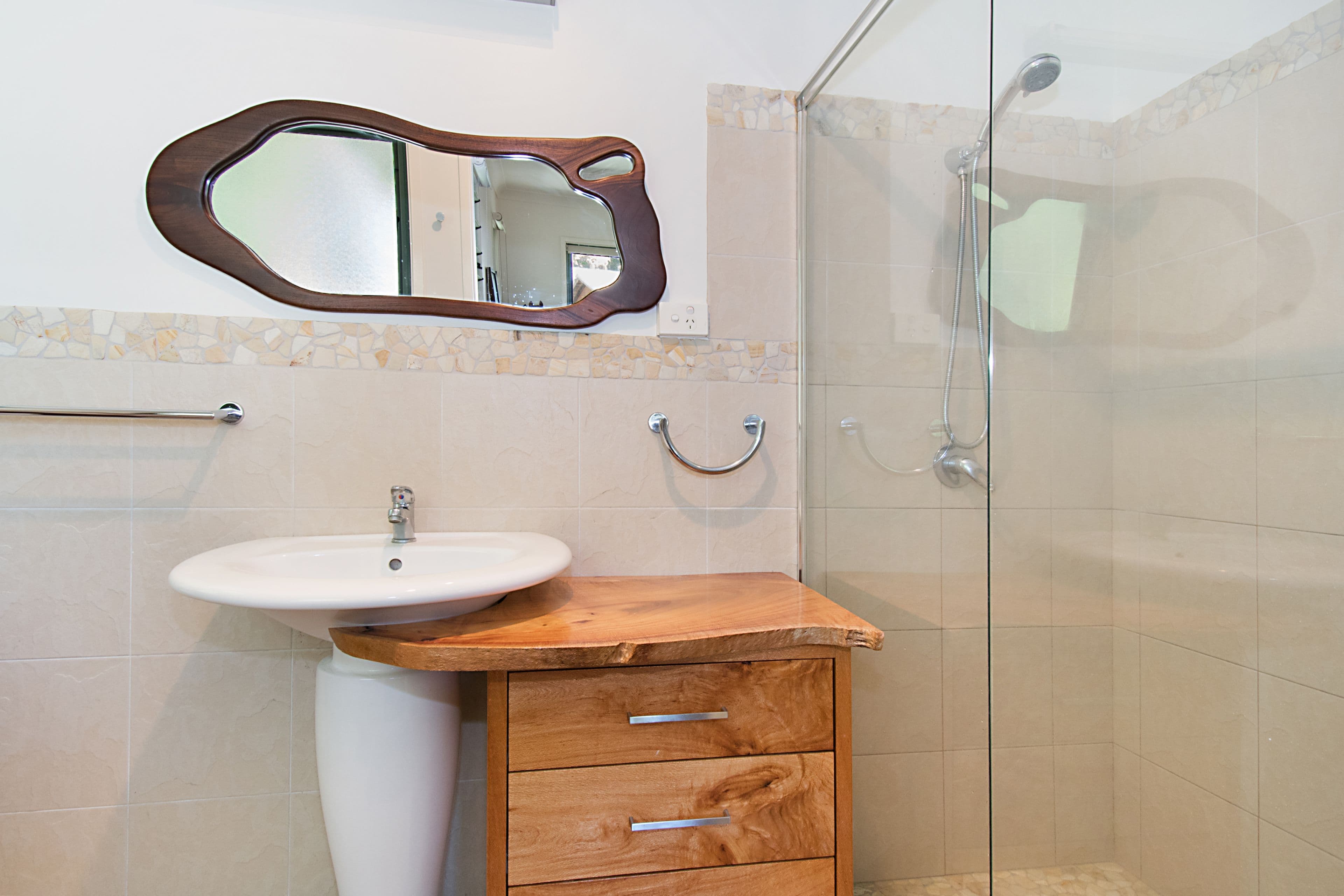 29 Shelley Drive, Byron Bay - Thumbnail 7