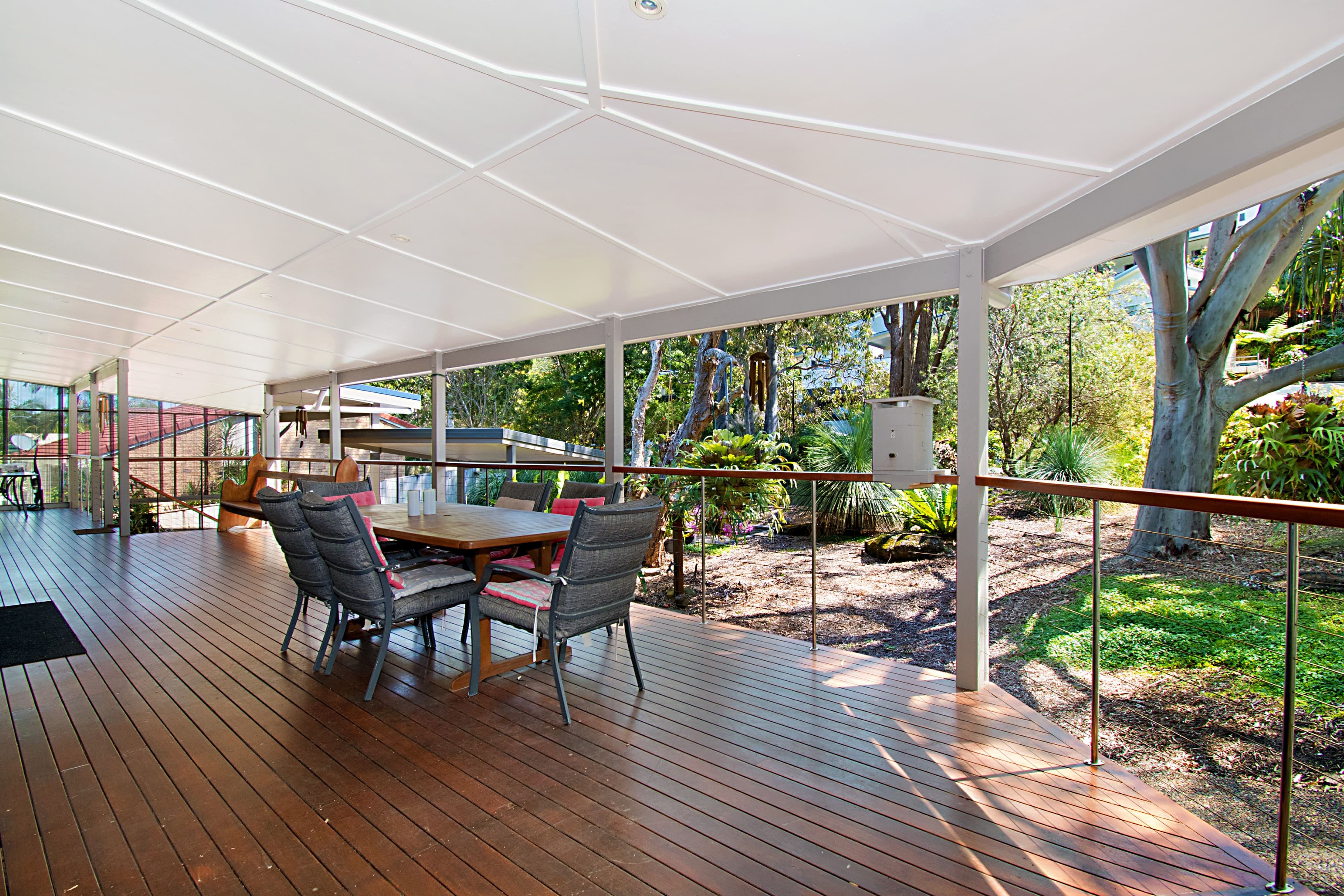 29 Shelley Drive, Byron Bay - Thumbnail 8