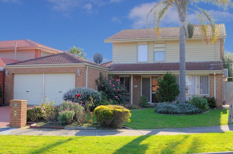 17  Dawson Court, ASPENDALE GARDENS VIC 3195, Aspendale Gardens - Image 1