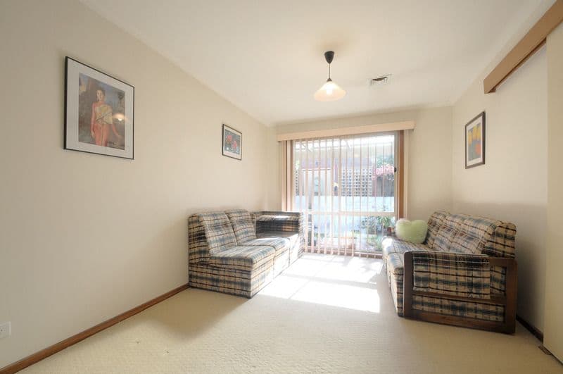 17  Dawson Court, ASPENDALE GARDENS VIC 3195, Aspendale Gardens - Thumbnail 3