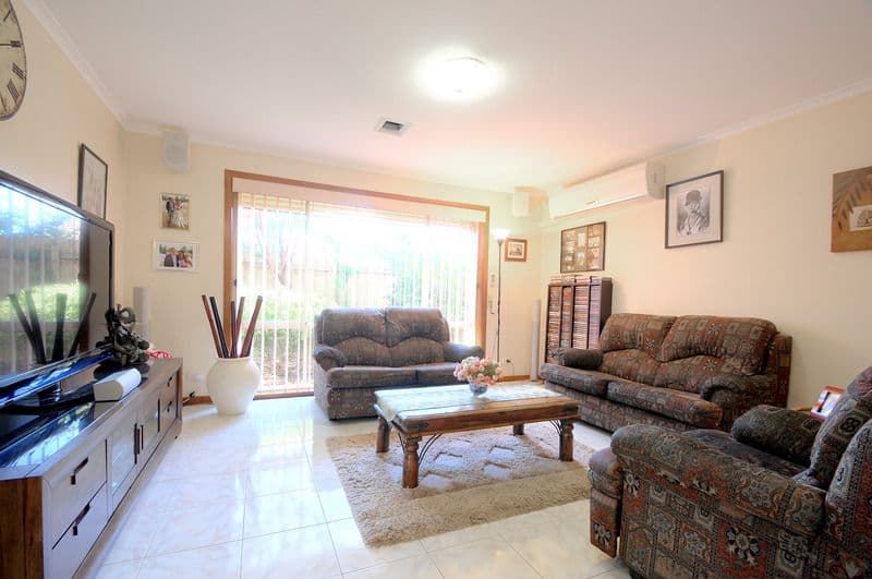 17  Dawson Court, ASPENDALE GARDENS VIC 3195, Aspendale Gardens - Thumbnail 4
