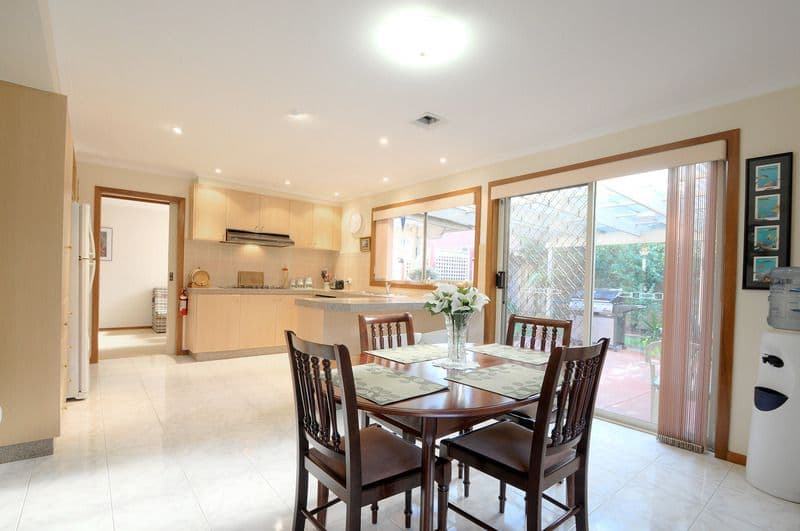 17  Dawson Court, ASPENDALE GARDENS VIC 3195, Aspendale Gardens - Thumbnail 5