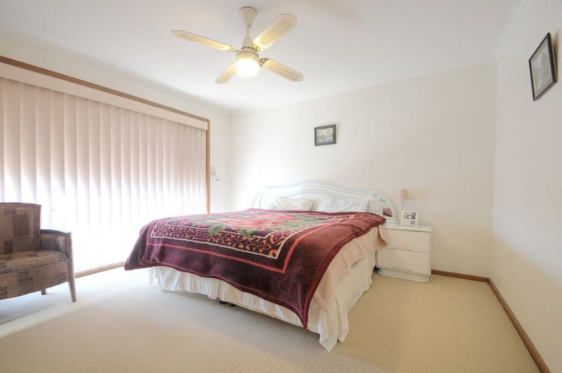 17  Dawson Court, ASPENDALE GARDENS VIC 3195, Aspendale Gardens - Thumbnail 7