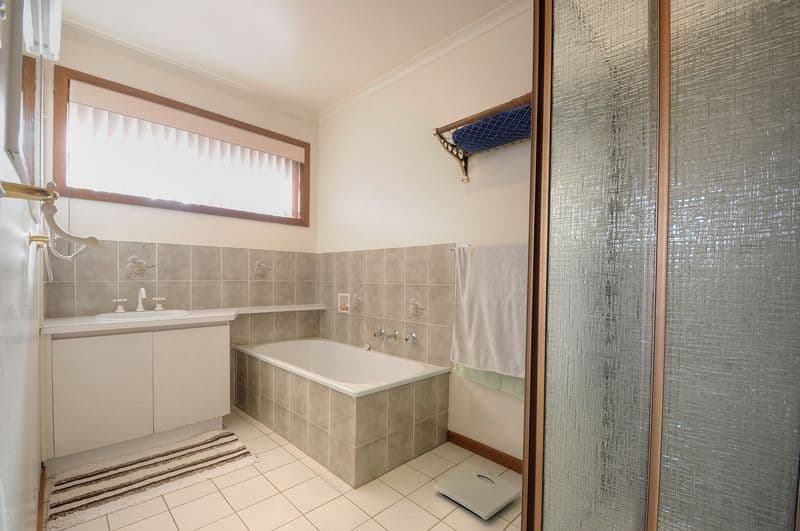 17  Dawson Court, ASPENDALE GARDENS VIC 3195, Aspendale Gardens - Thumbnail 8