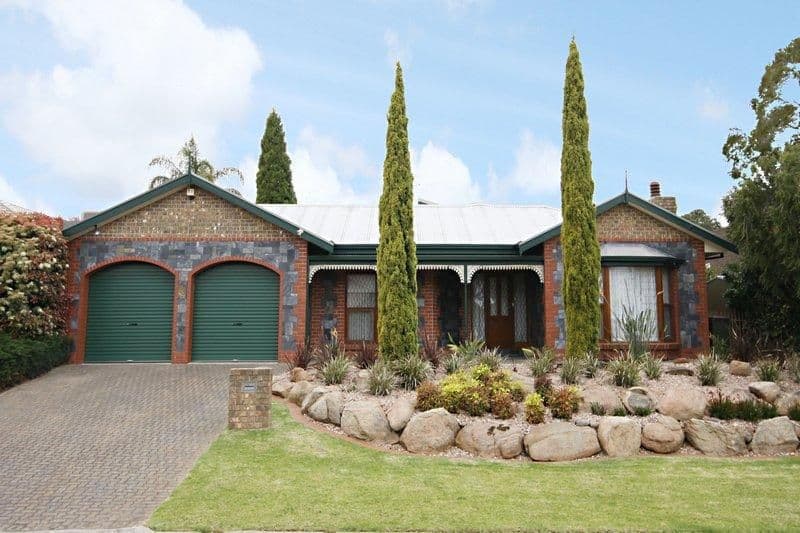3 Pangari Drive, FAIRVIEW PARK SA 5126, Fairview Park - Image 1