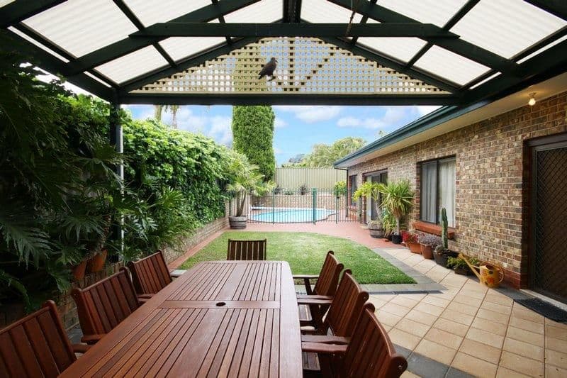 3 Pangari Drive, FAIRVIEW PARK SA 5126, Fairview Park - Thumbnail 2