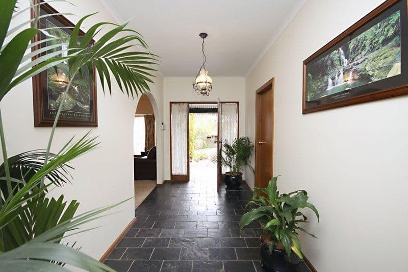 3 Pangari Drive, FAIRVIEW PARK SA 5126, Fairview Park - Thumbnail 3