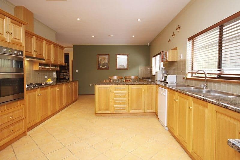 3 Pangari Drive, FAIRVIEW PARK SA 5126, Fairview Park - Thumbnail 4