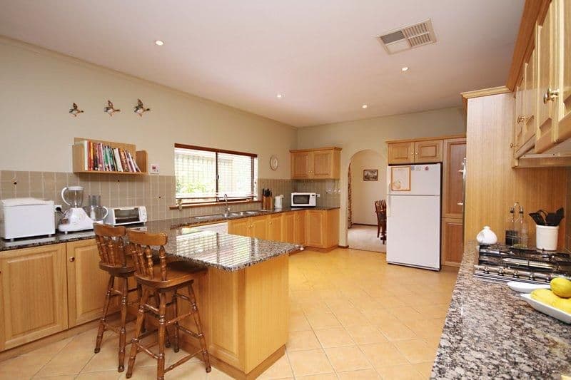 3 Pangari Drive, FAIRVIEW PARK SA 5126, Fairview Park - Thumbnail 5
