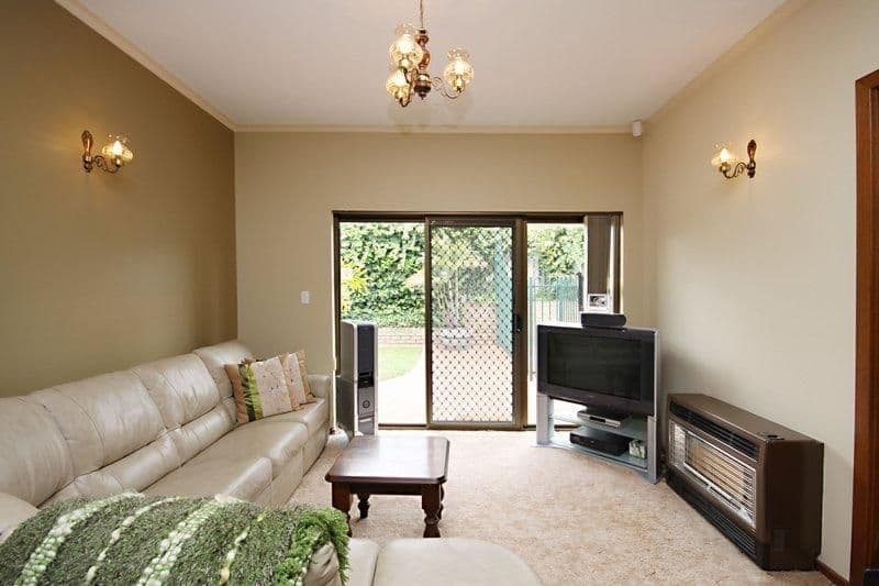3 Pangari Drive, FAIRVIEW PARK SA 5126, Fairview Park - Thumbnail 6
