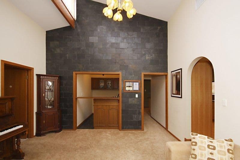 3 Pangari Drive, FAIRVIEW PARK SA 5126, Fairview Park - Thumbnail 7