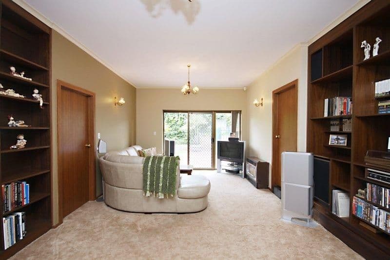 3 Pangari Drive, FAIRVIEW PARK SA 5126, Fairview Park - Thumbnail 8