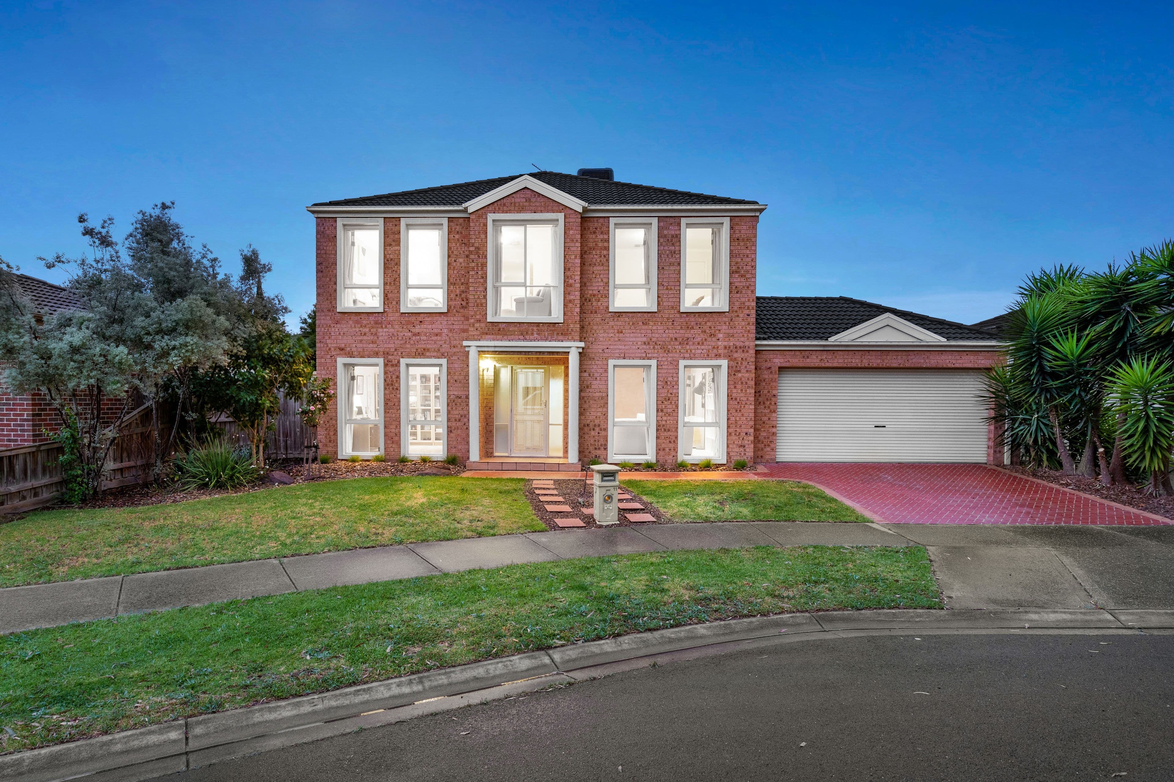 11 Lilly Pilly Avenue, Bundoora VIC 3083, Bundoora - Image 1